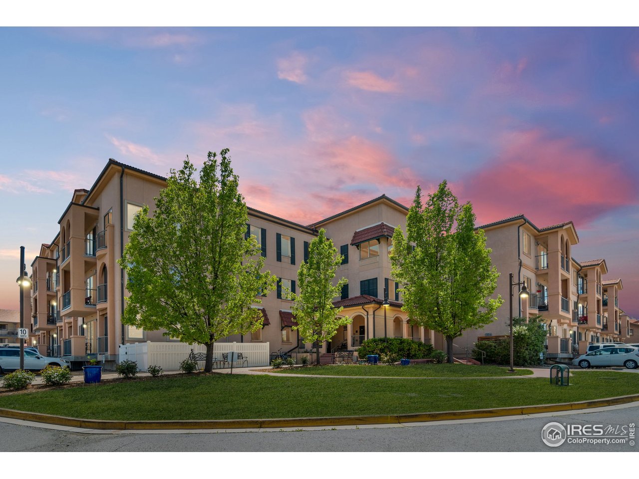 4500 Baseline Rd 3-3302