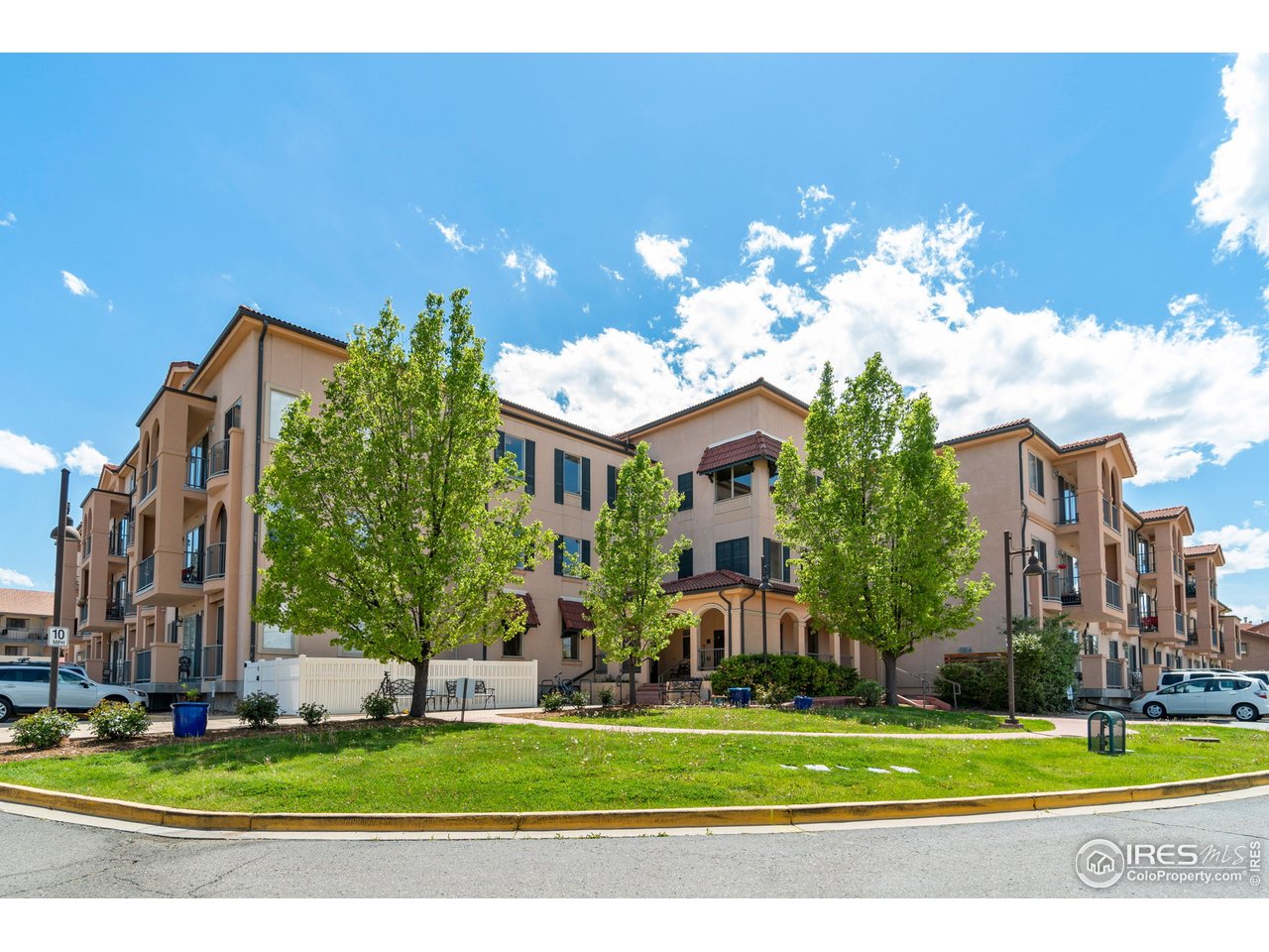 4500 Baseline Rd 3-3302