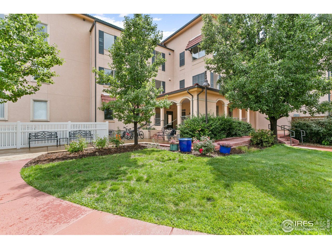 4500 Baseline Rd 3-3302
