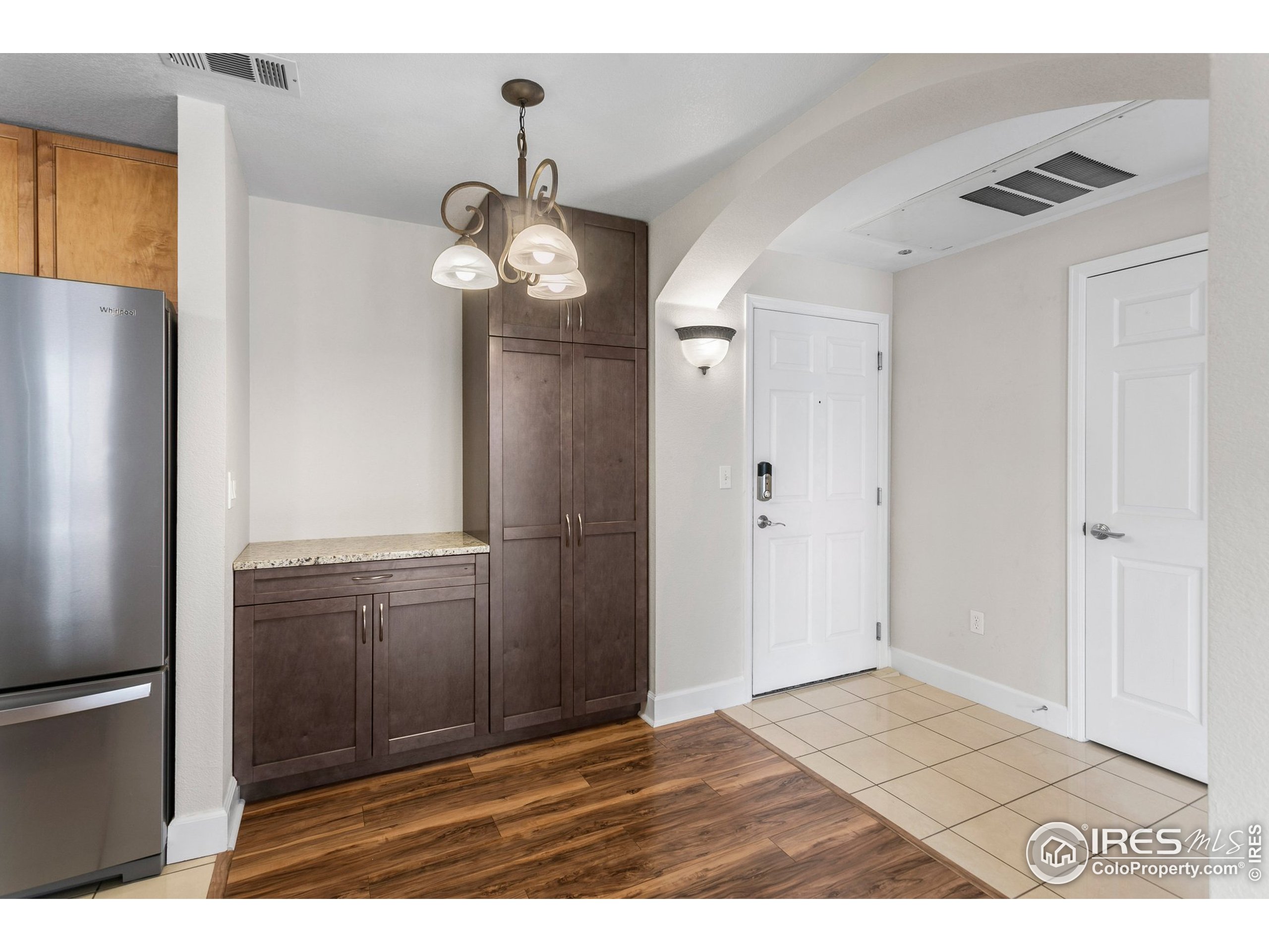 4500 Baseline Rd 3-3302