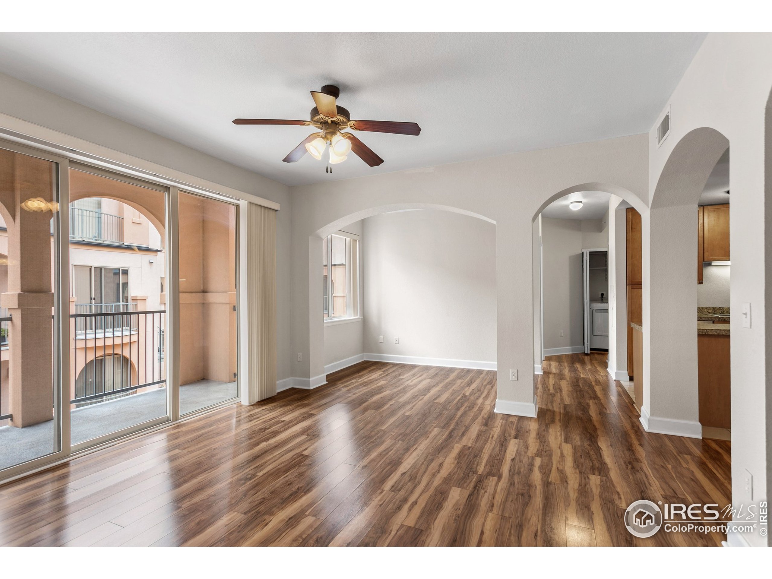 4500 Baseline Rd 3-3302