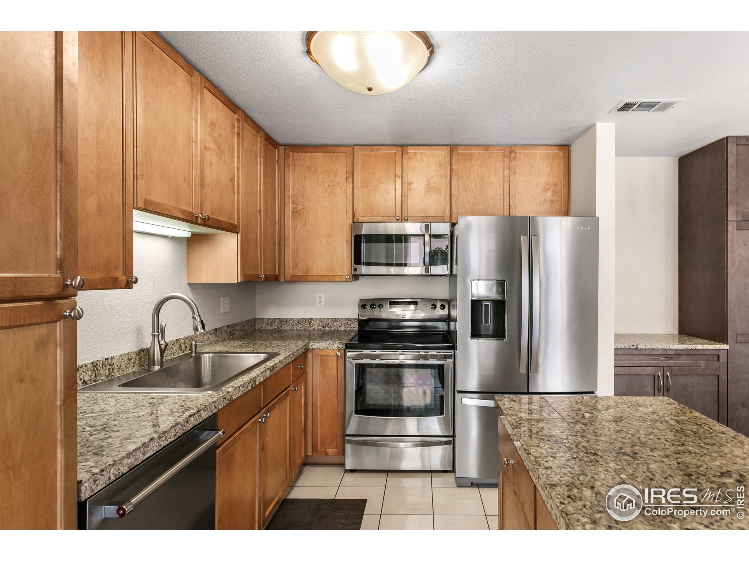 4500 Baseline Rd 3-3302