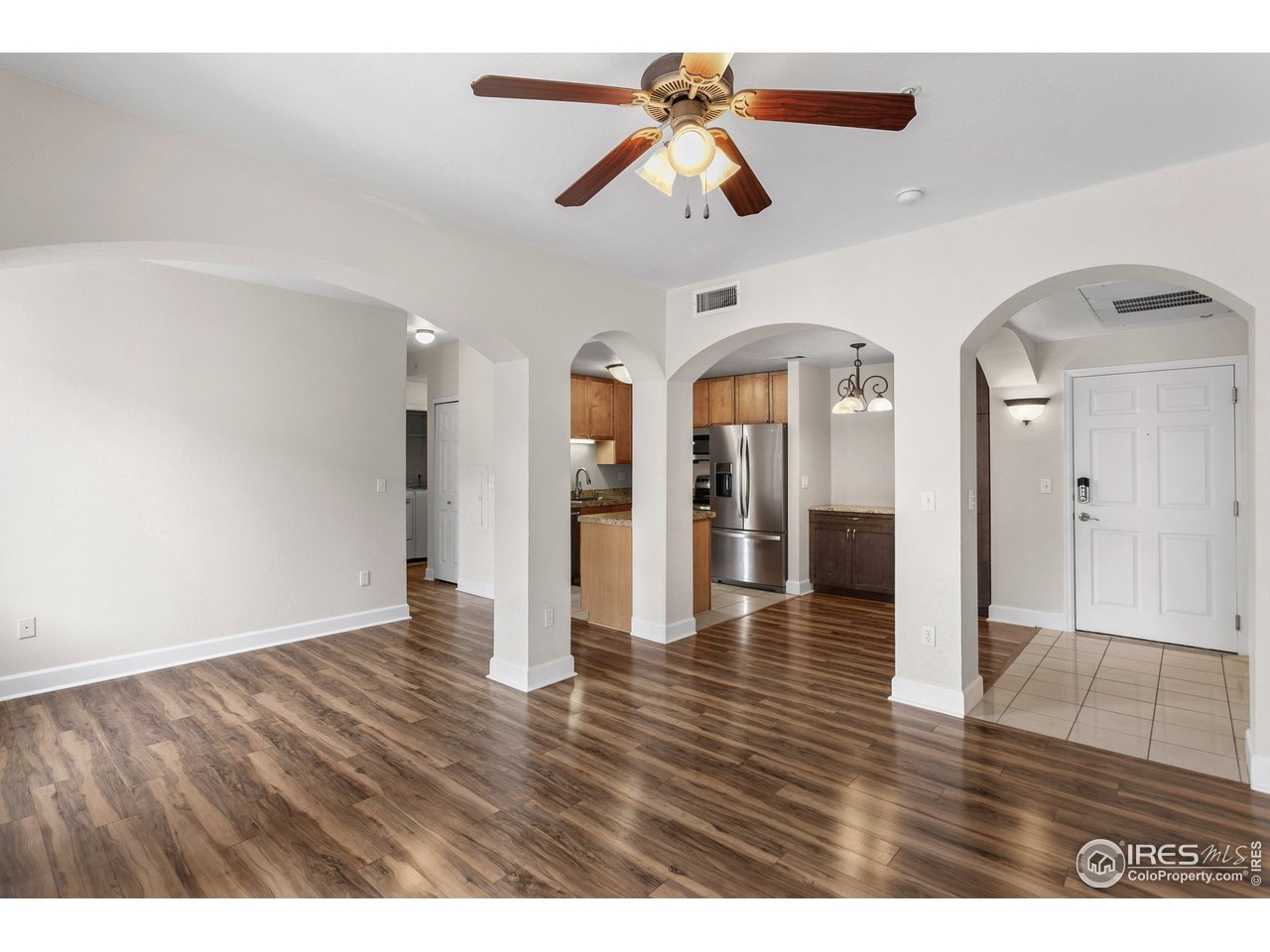 4500 Baseline Rd 3-3302
