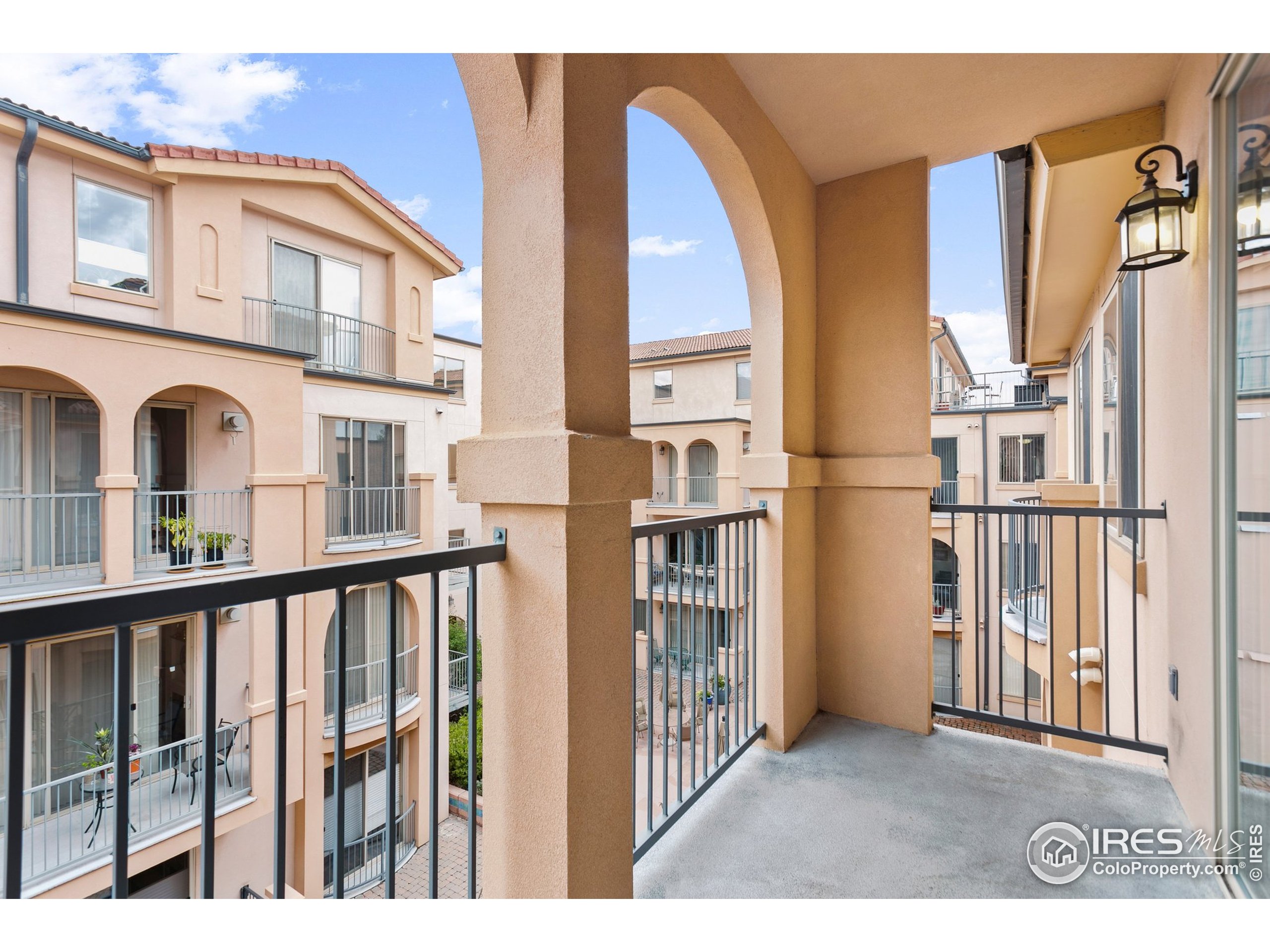 4500 Baseline Rd 3-3302