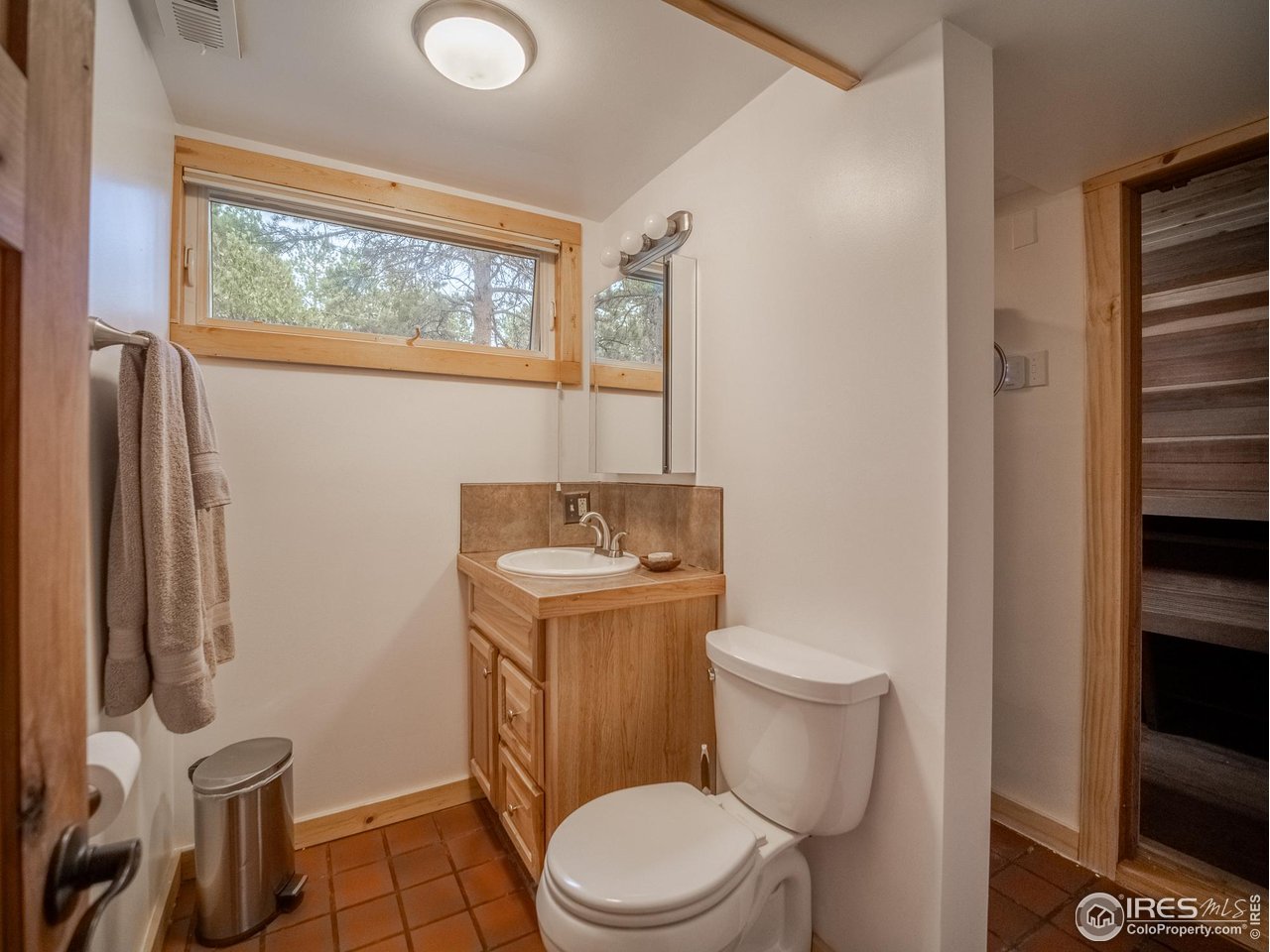 208 Wild Tiger Rd