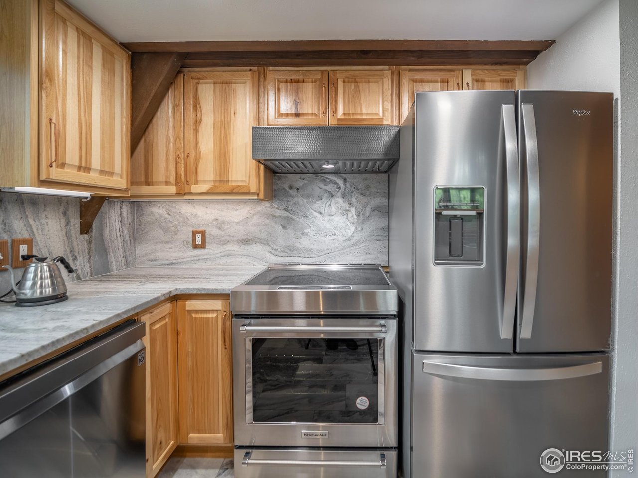 208 Wild Tiger Rd