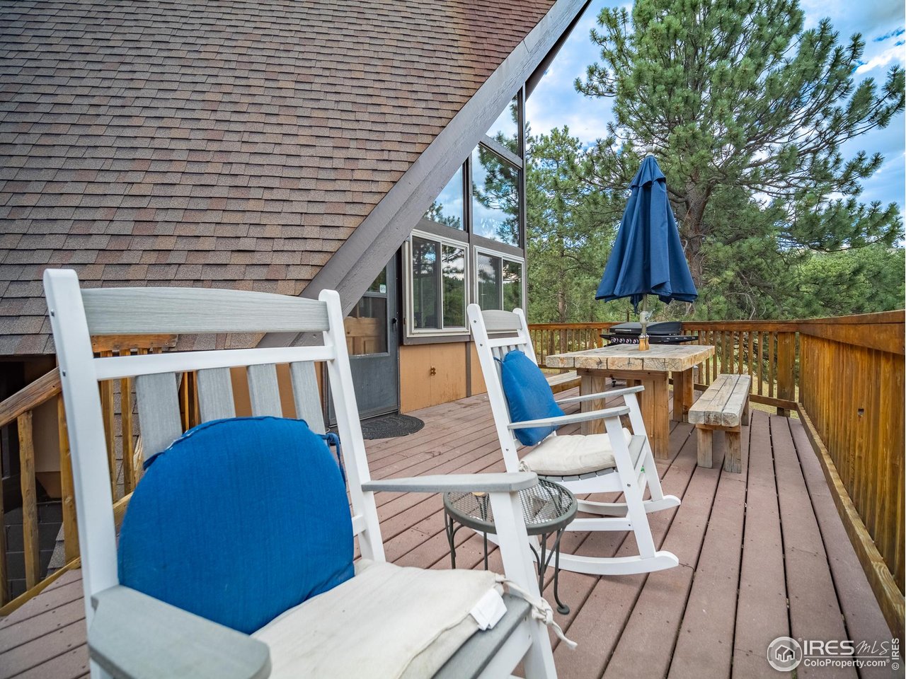 208 Wild Tiger Rd
