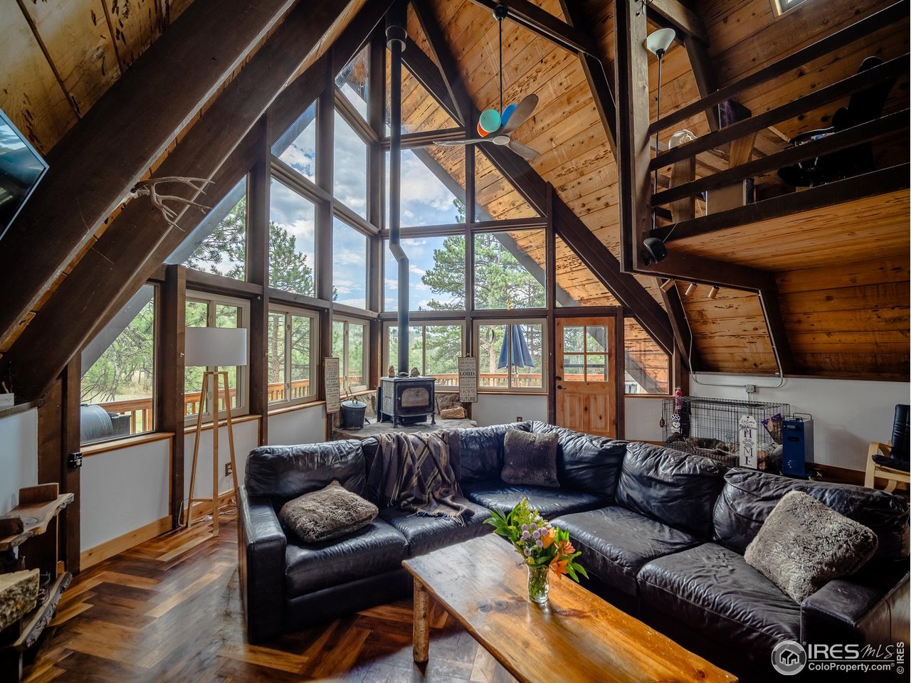 208 Wild Tiger Rd