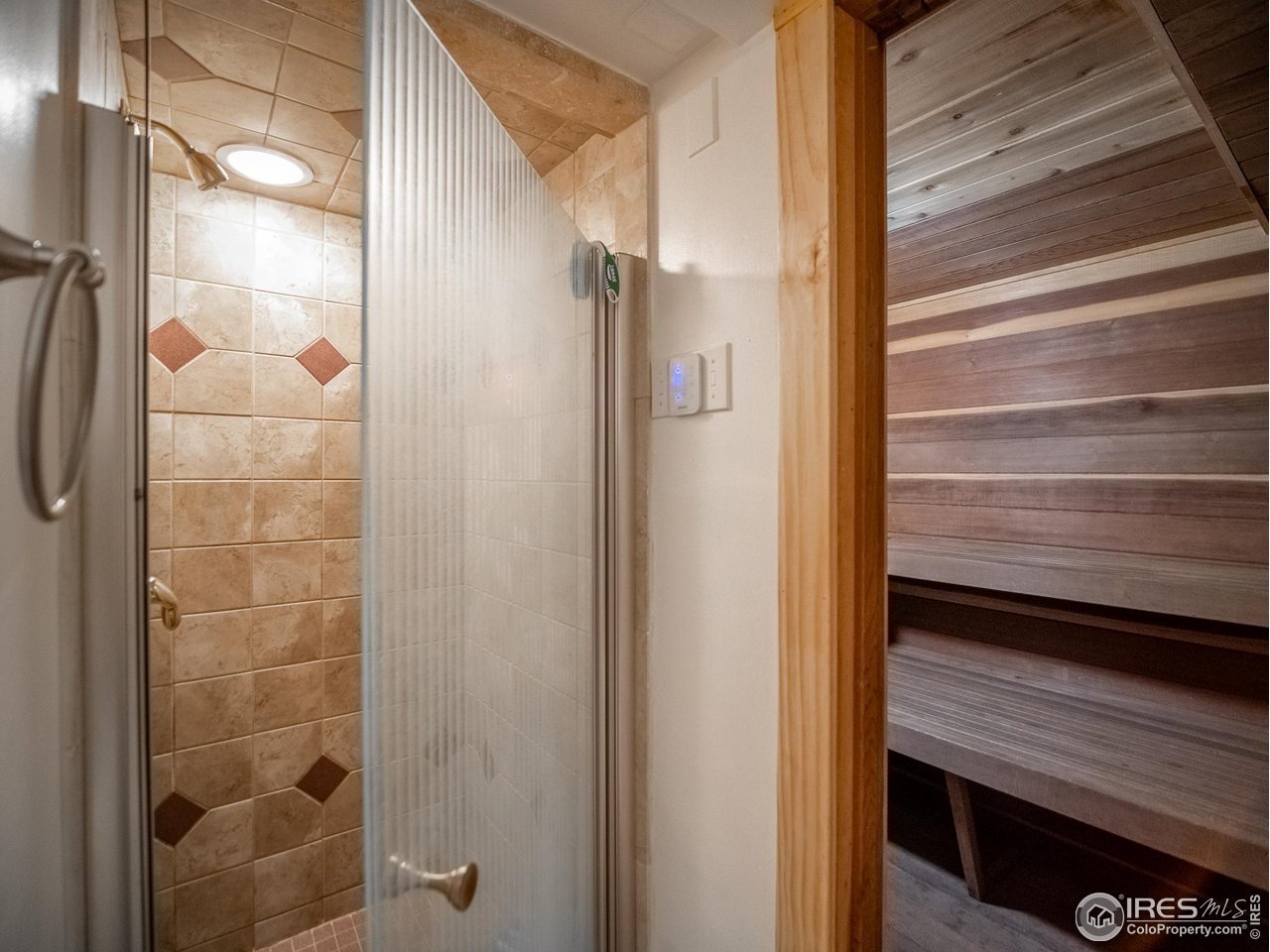 208 Wild Tiger Rd