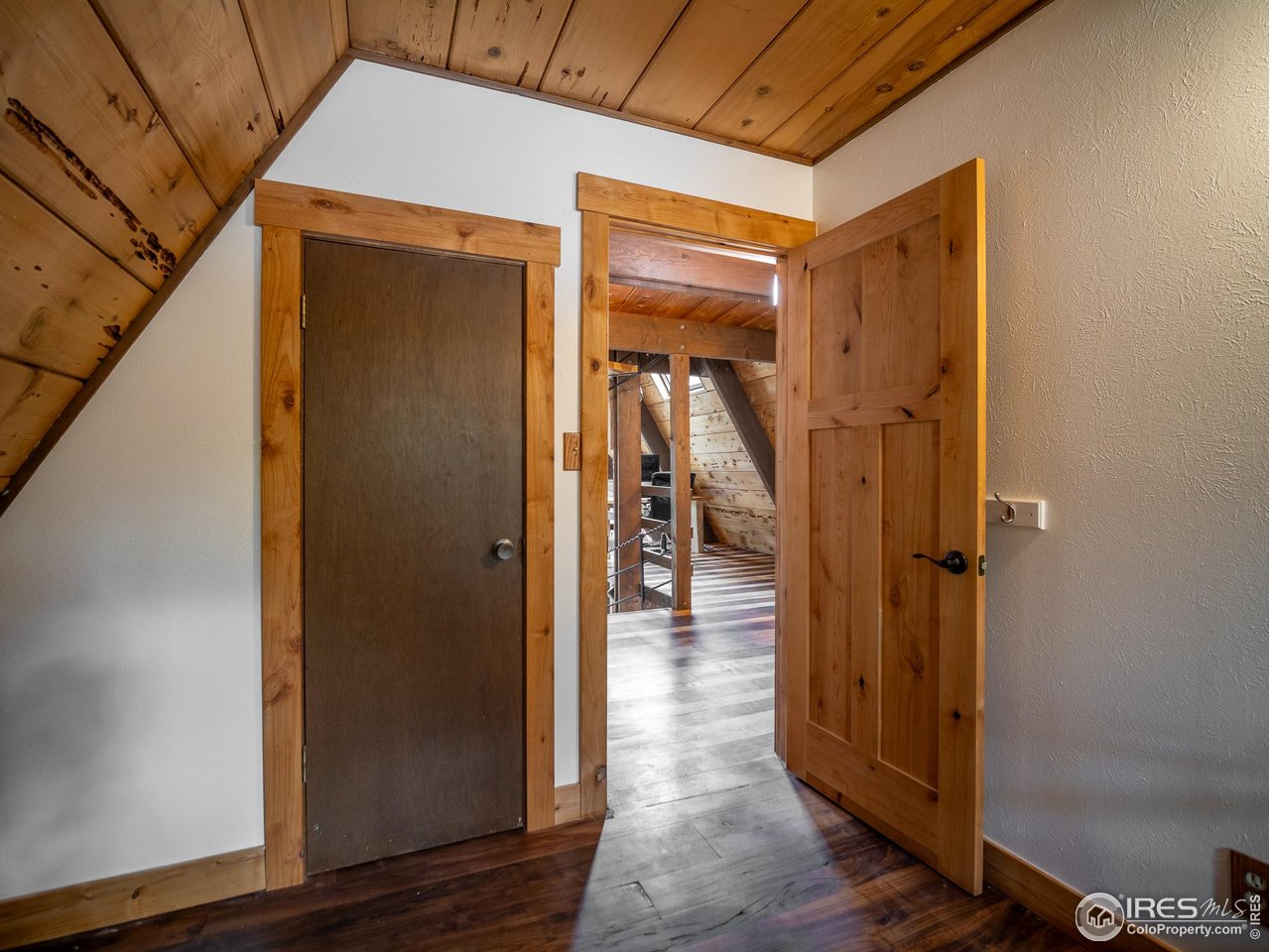 208 Wild Tiger Rd