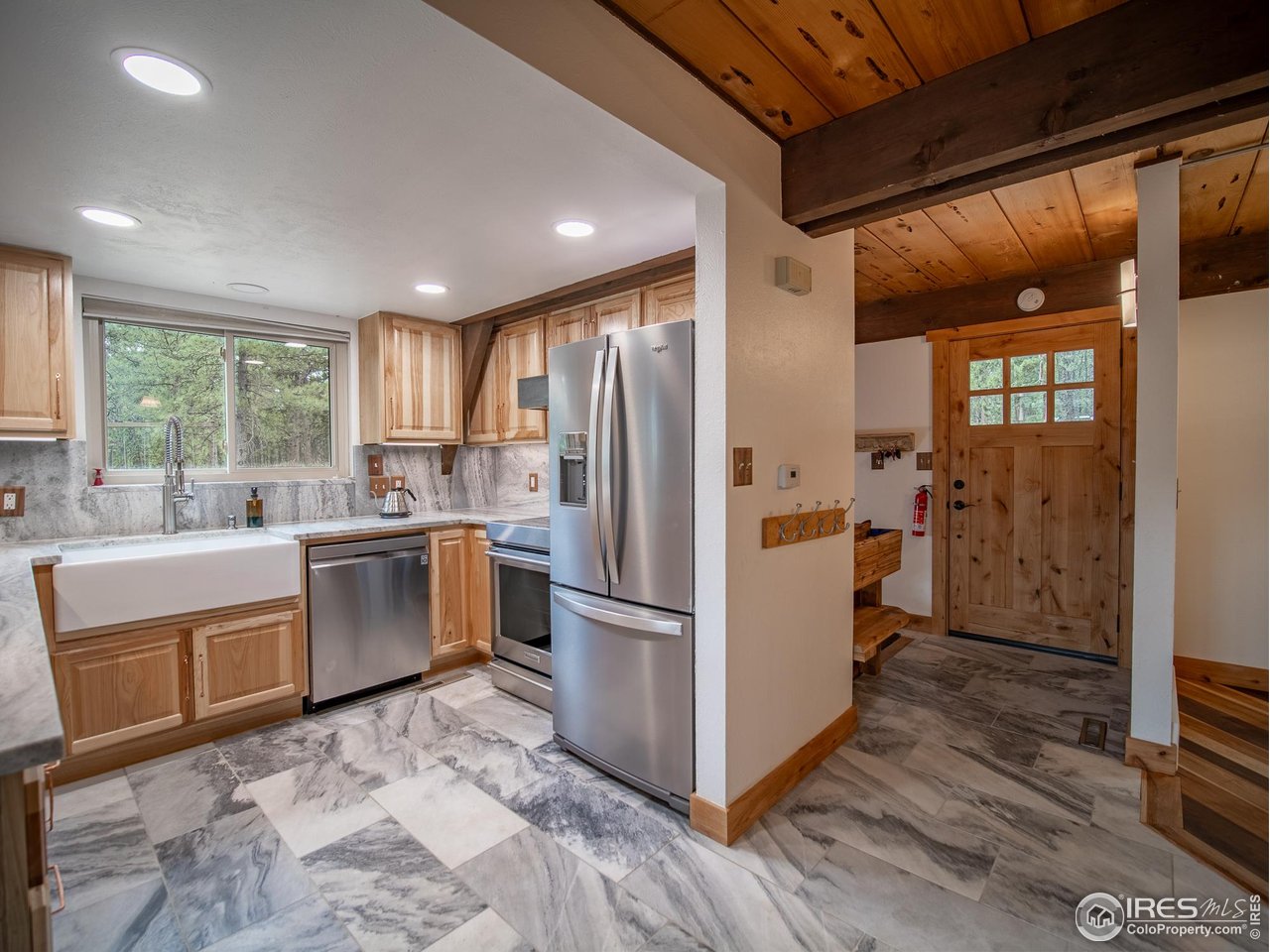 208 Wild Tiger Rd
