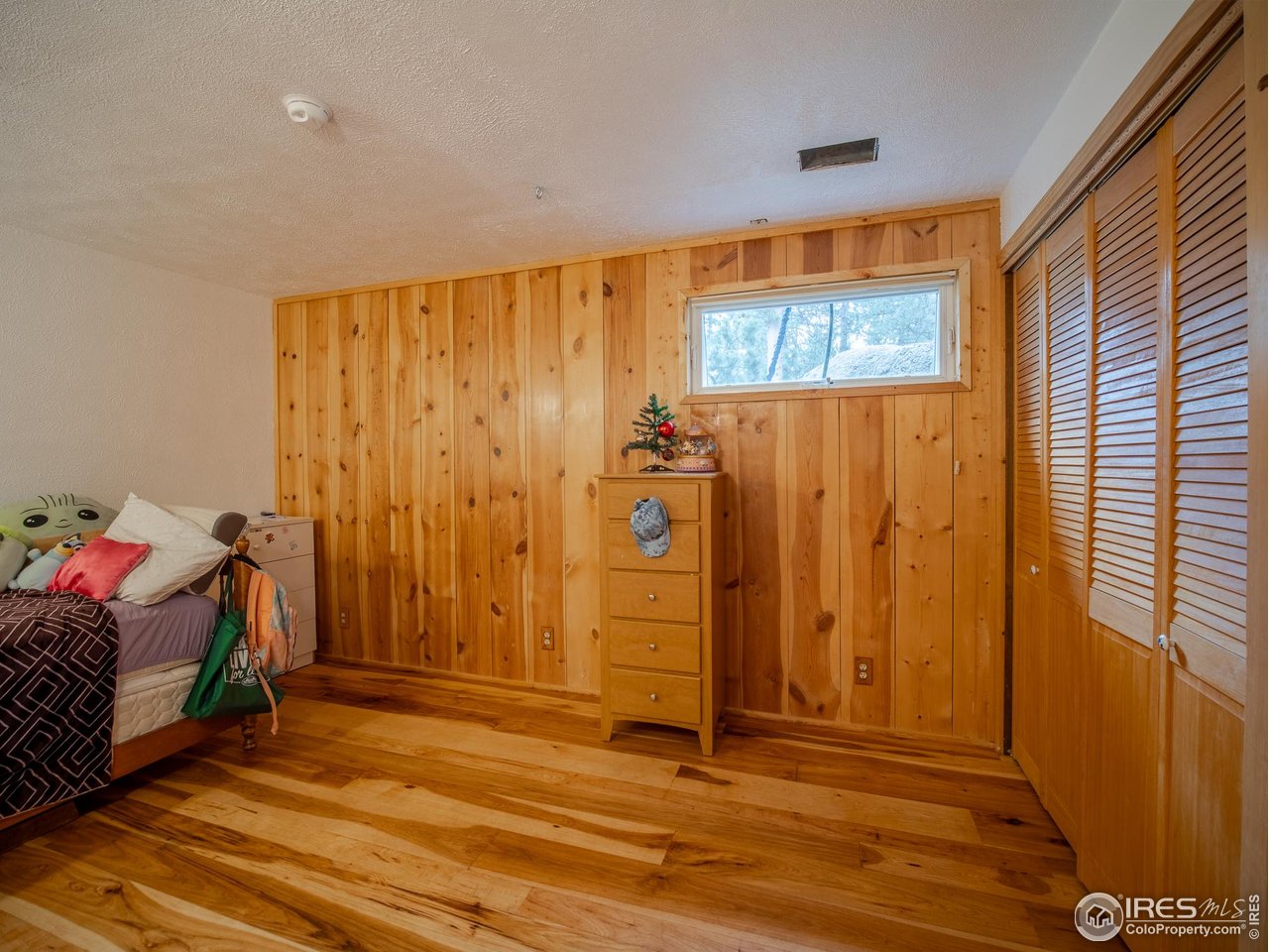 208 Wild Tiger Rd