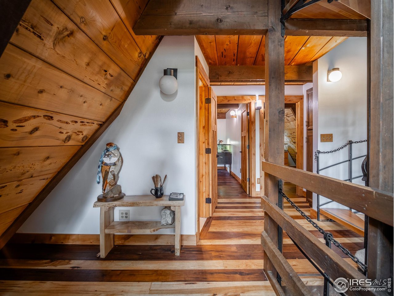 208 Wild Tiger Rd