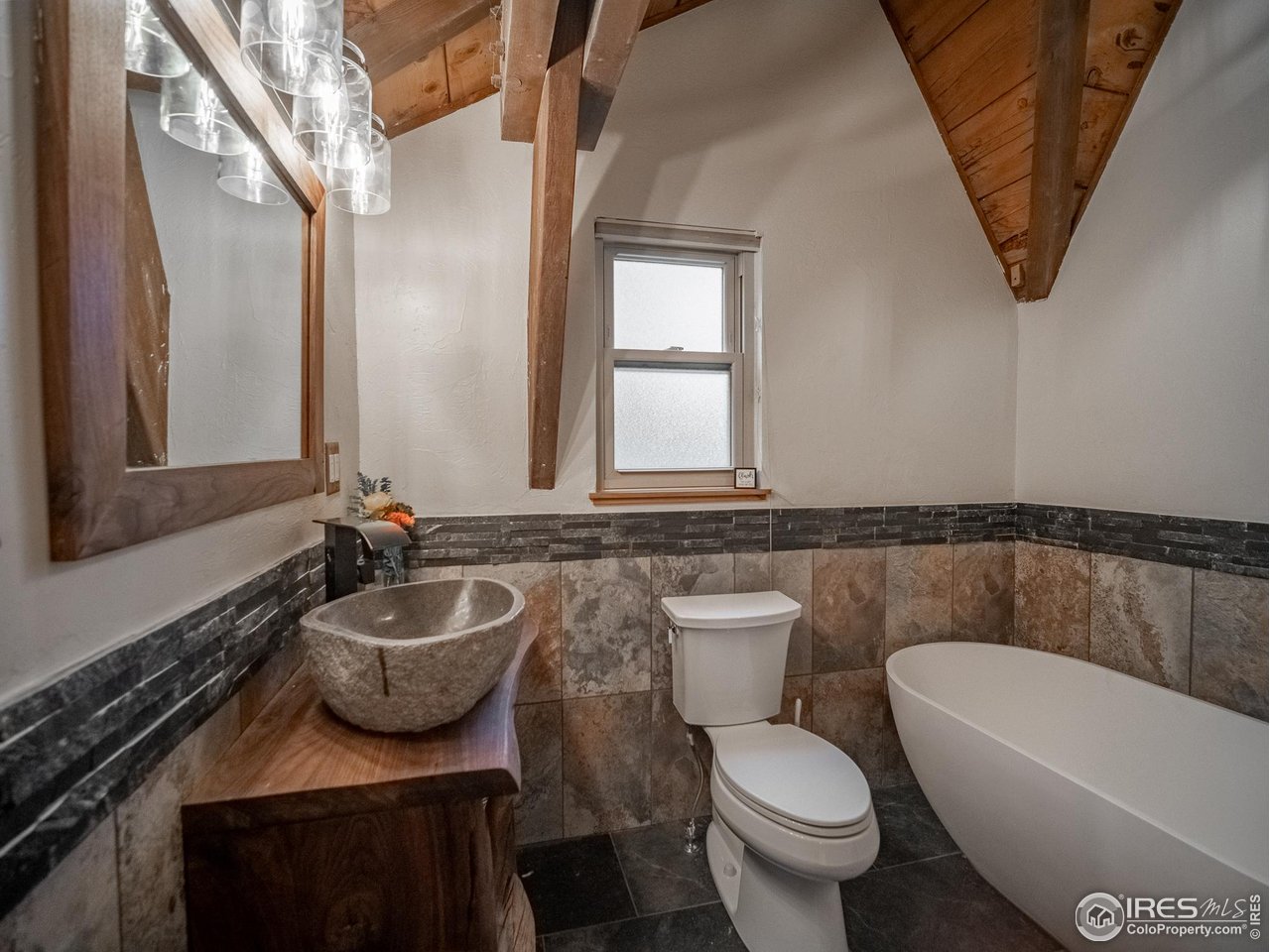 208 Wild Tiger Rd