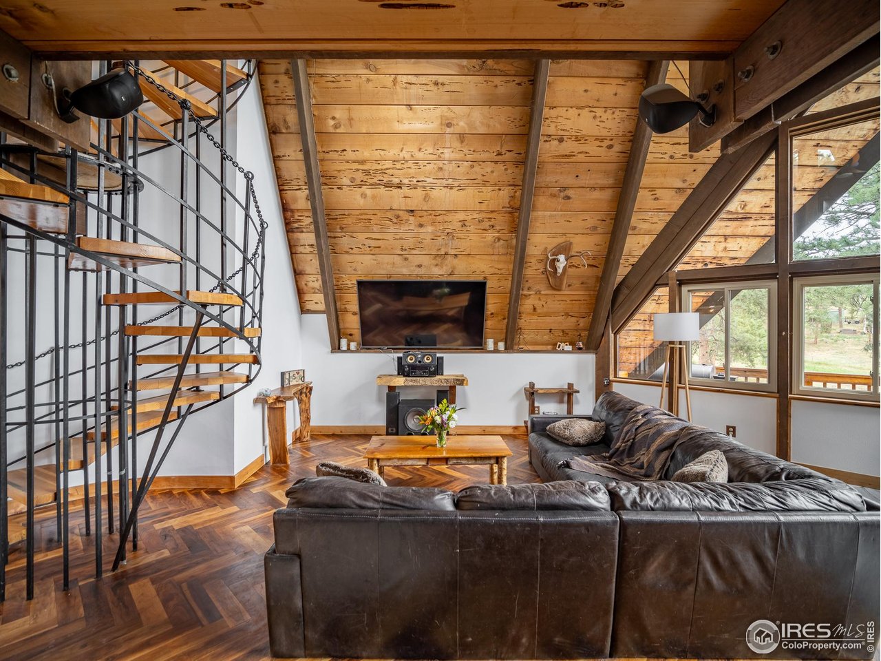 208 Wild Tiger Rd