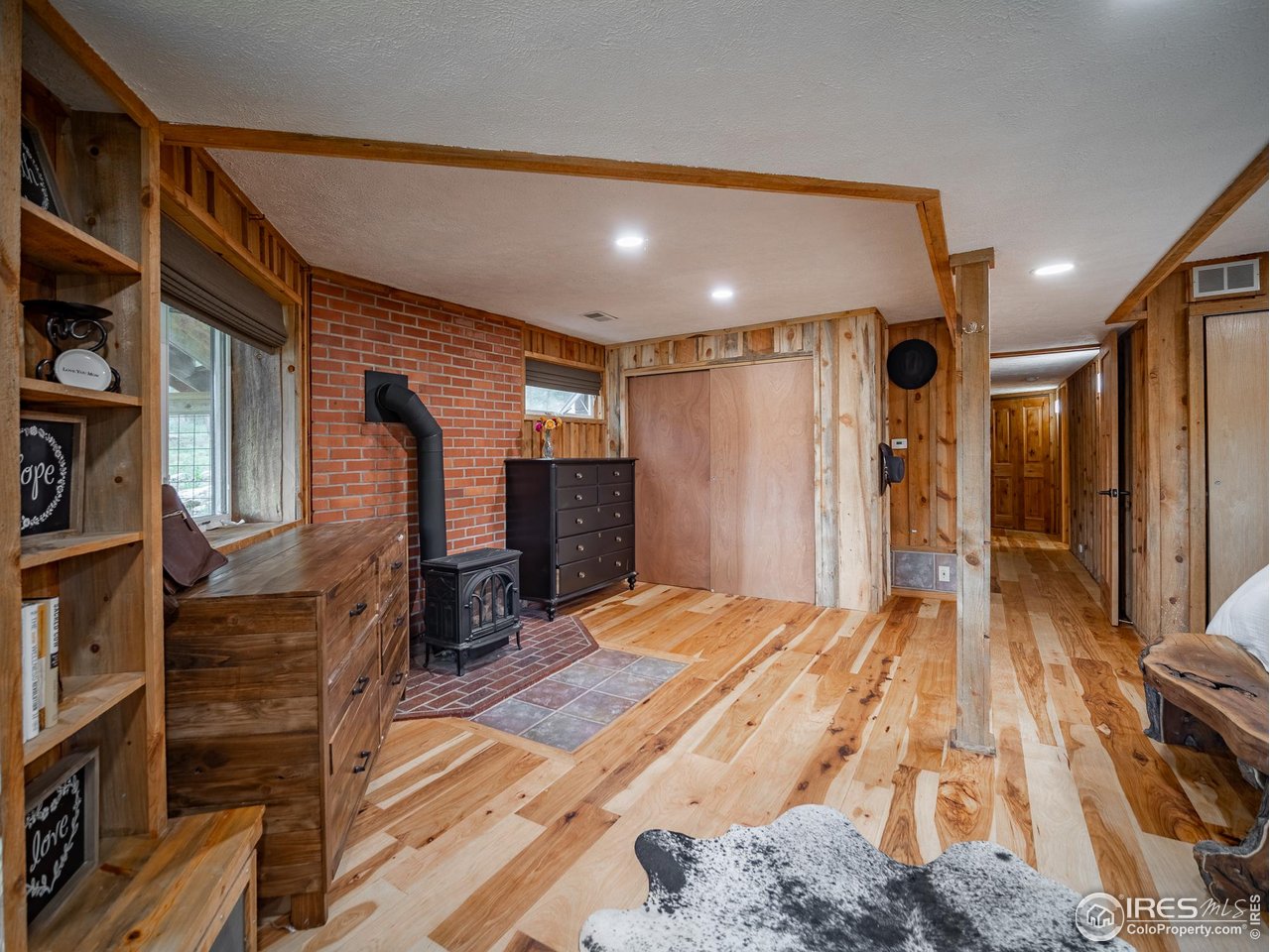 208 Wild Tiger Rd