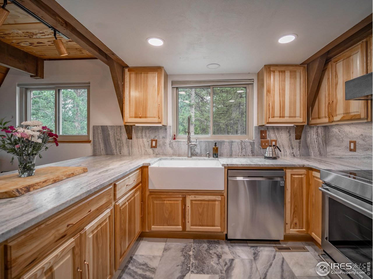208 Wild Tiger Rd