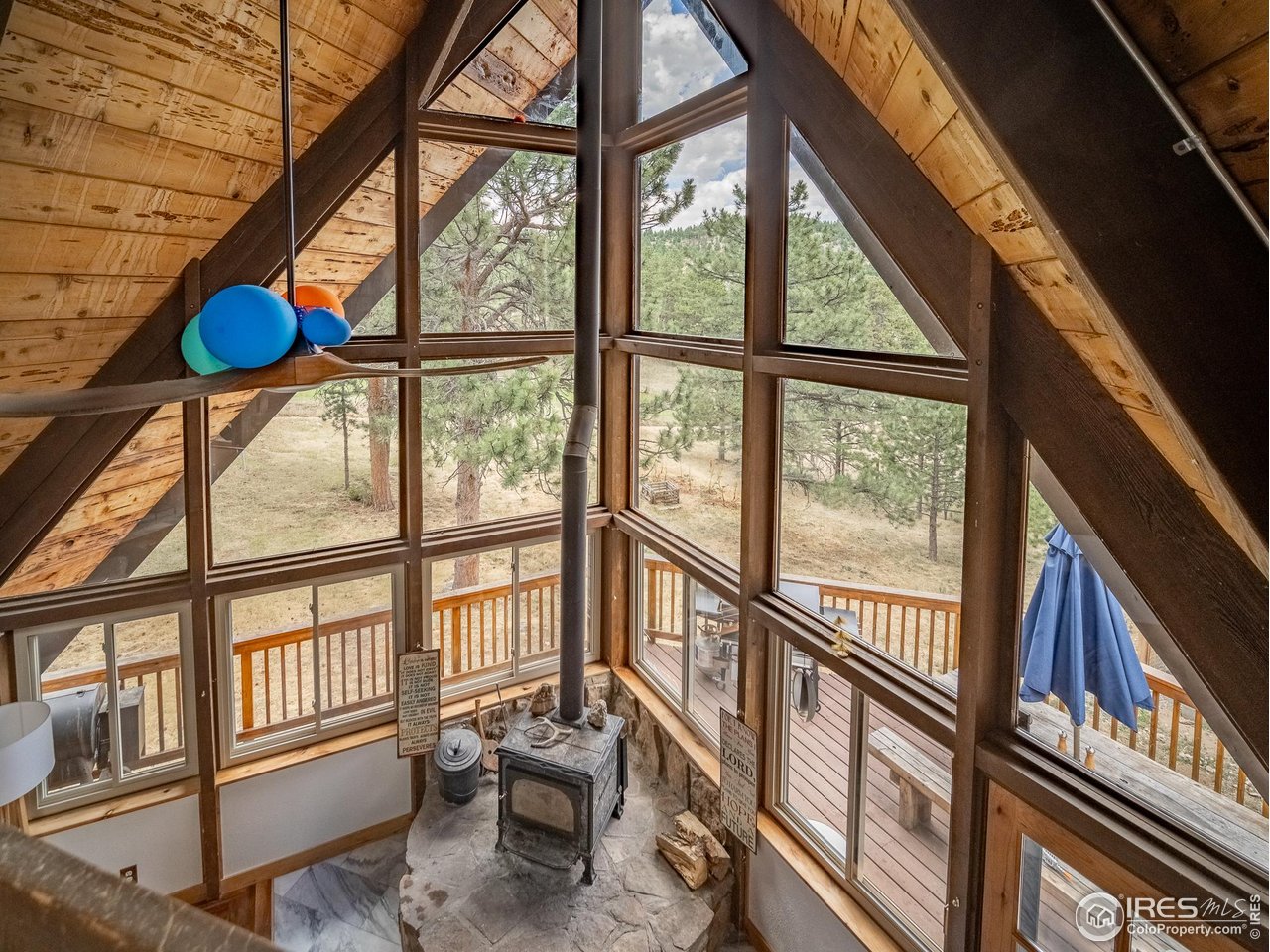 208 Wild Tiger Rd