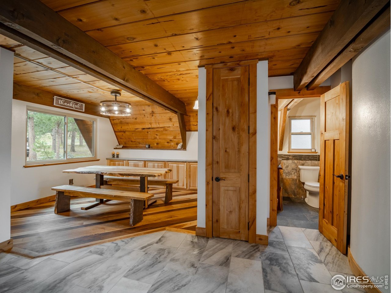 208 Wild Tiger Rd