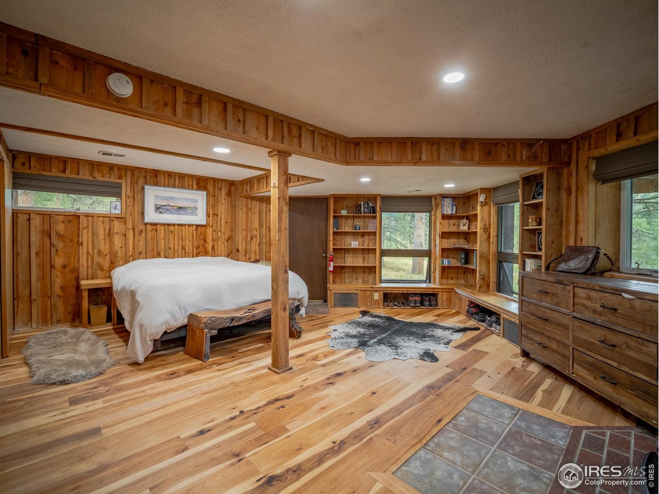 208 Wild Tiger Rd