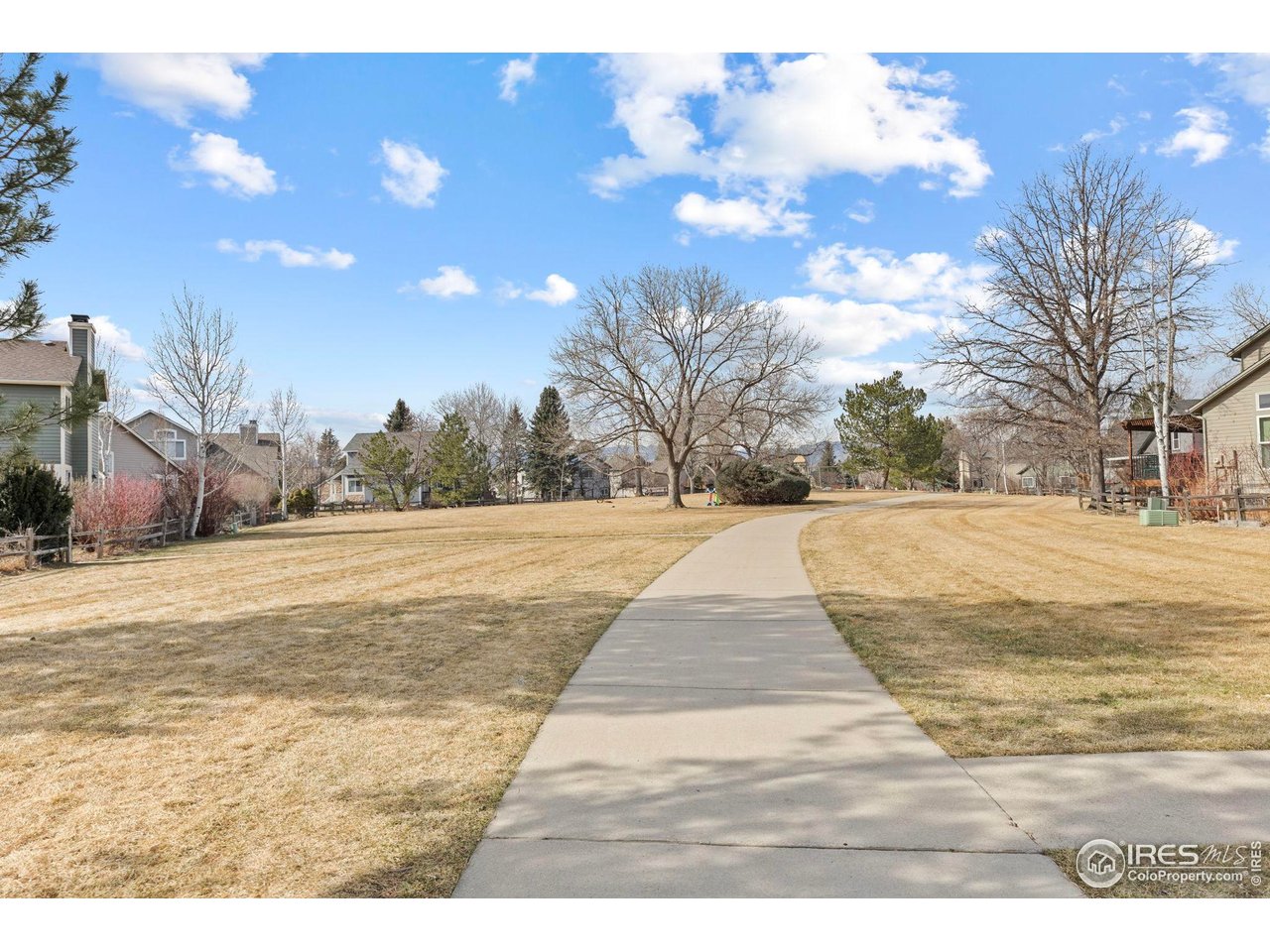 5646 Rim Rock Ct