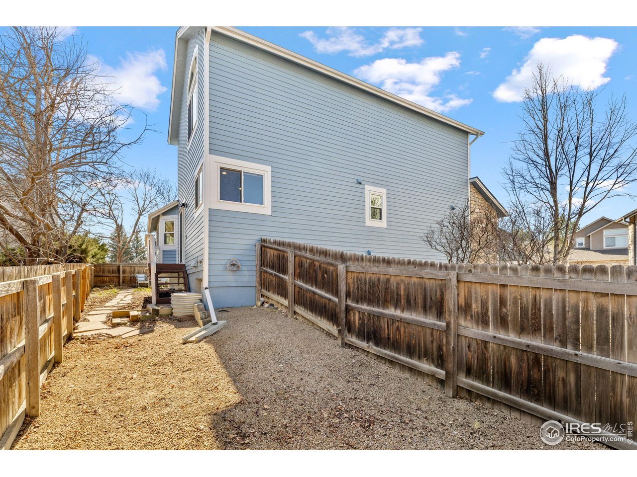 5646 Rim Rock Ct