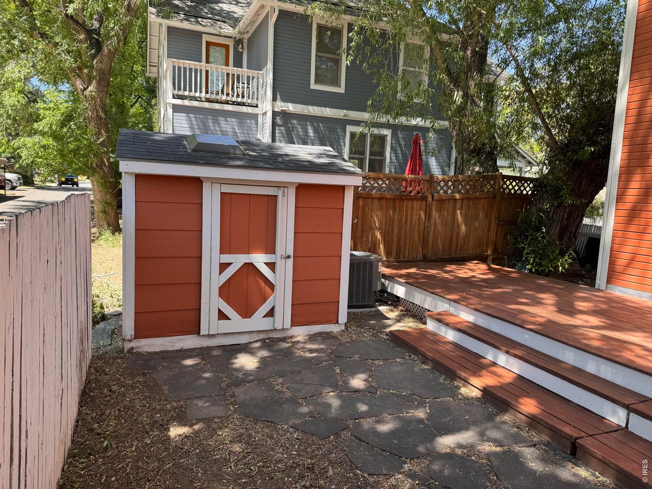 2612 Thornbird Pl