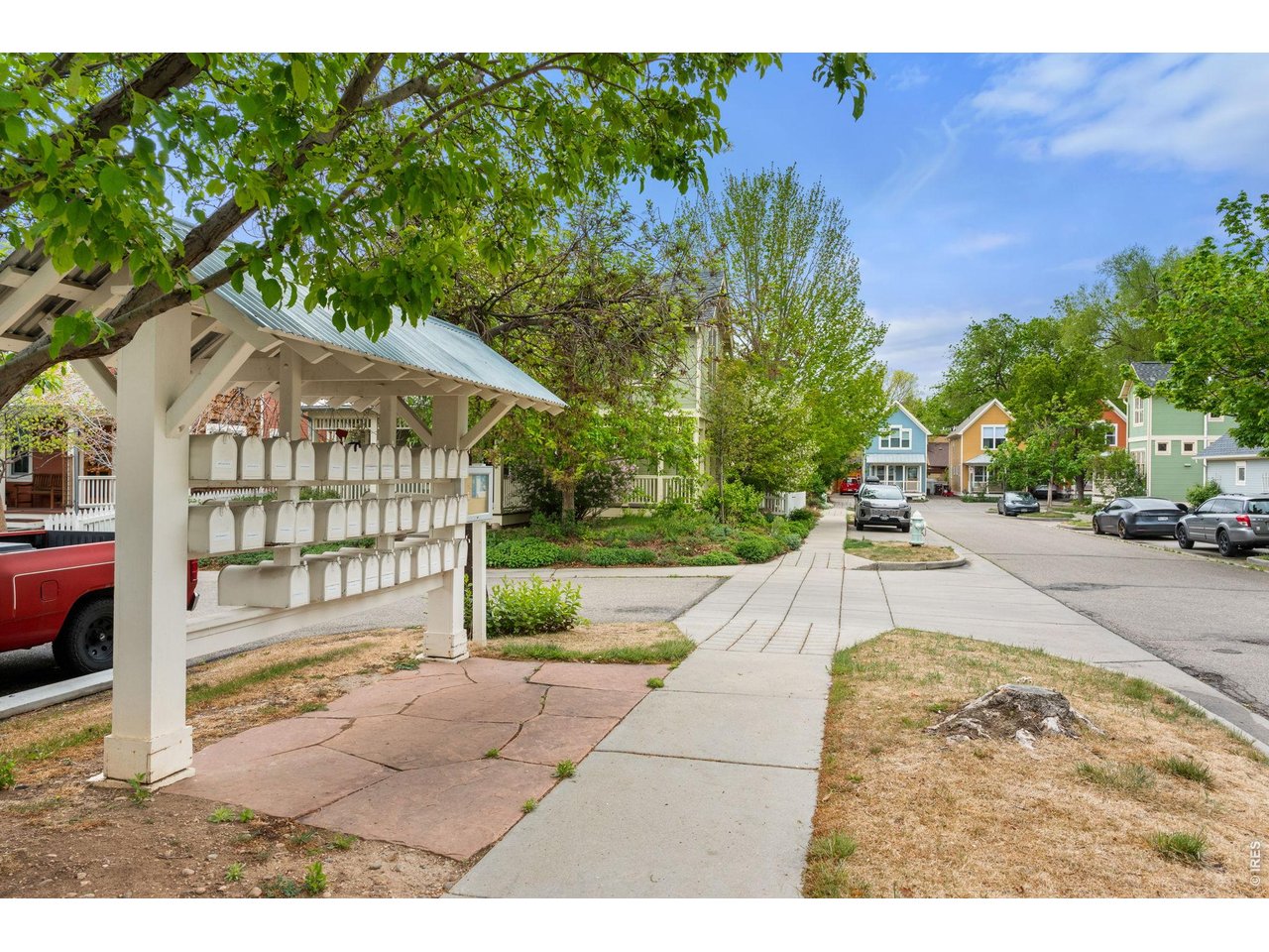 2612 Thornbird Pl