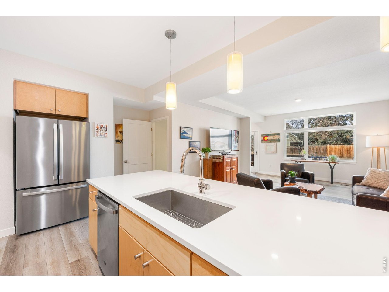 400 W Baseline Rd B