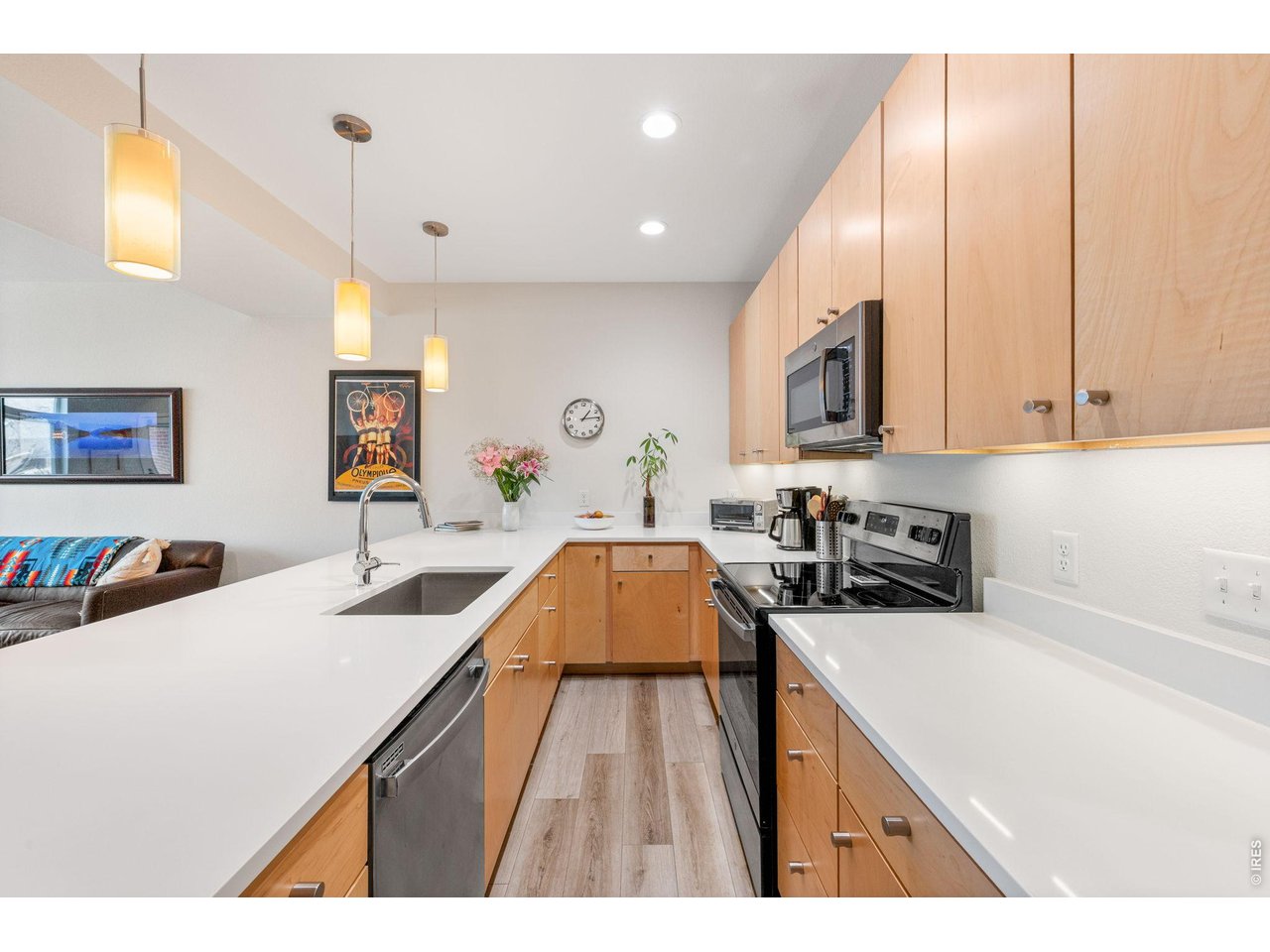 400 W Baseline Rd B