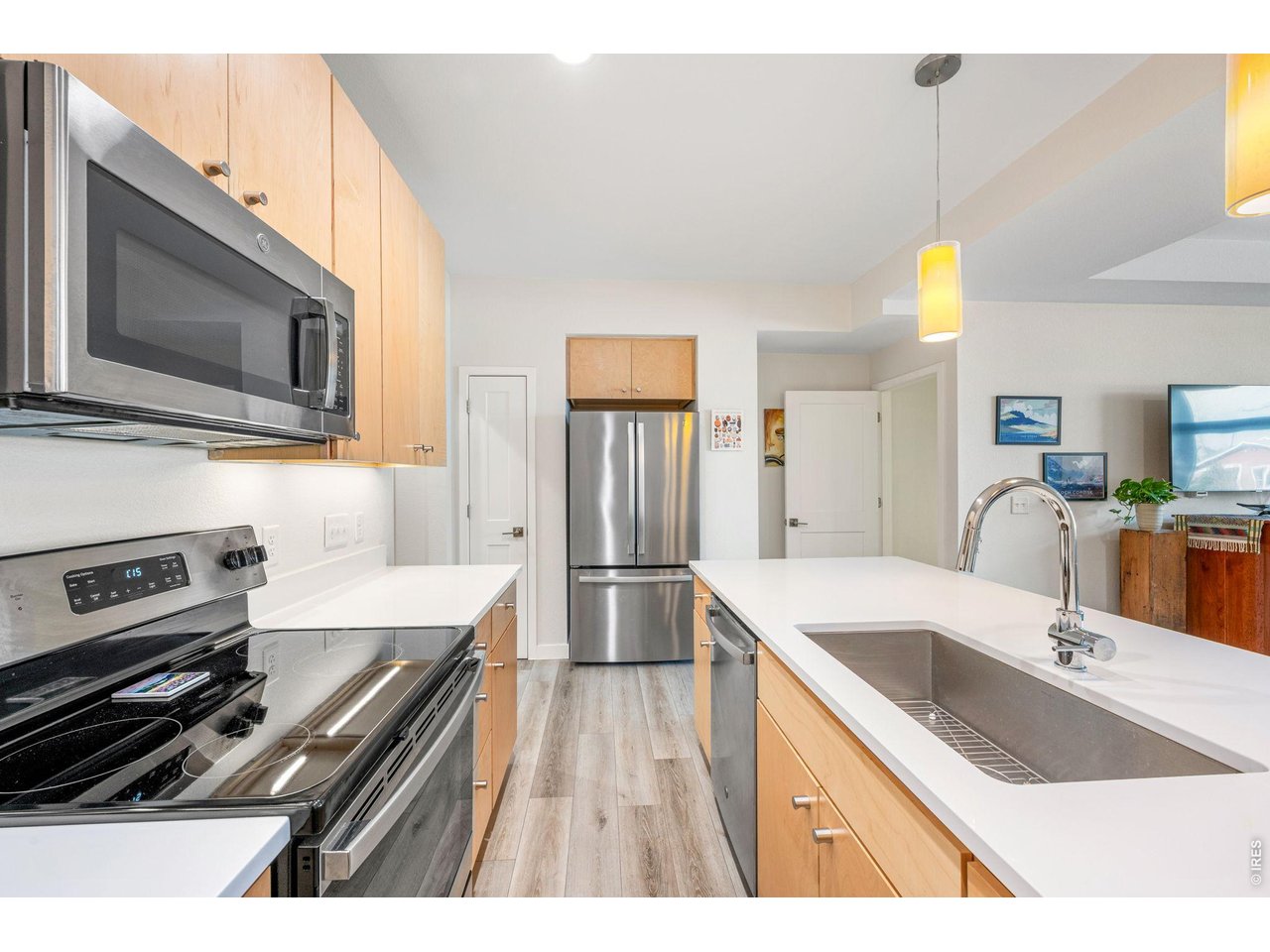 400 W Baseline Rd B