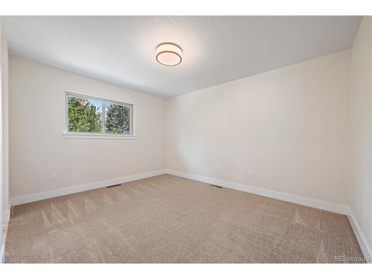 1115 Delphi Dr