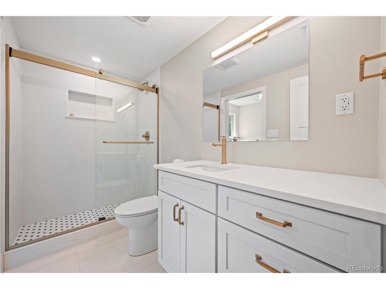 1115 Delphi Dr