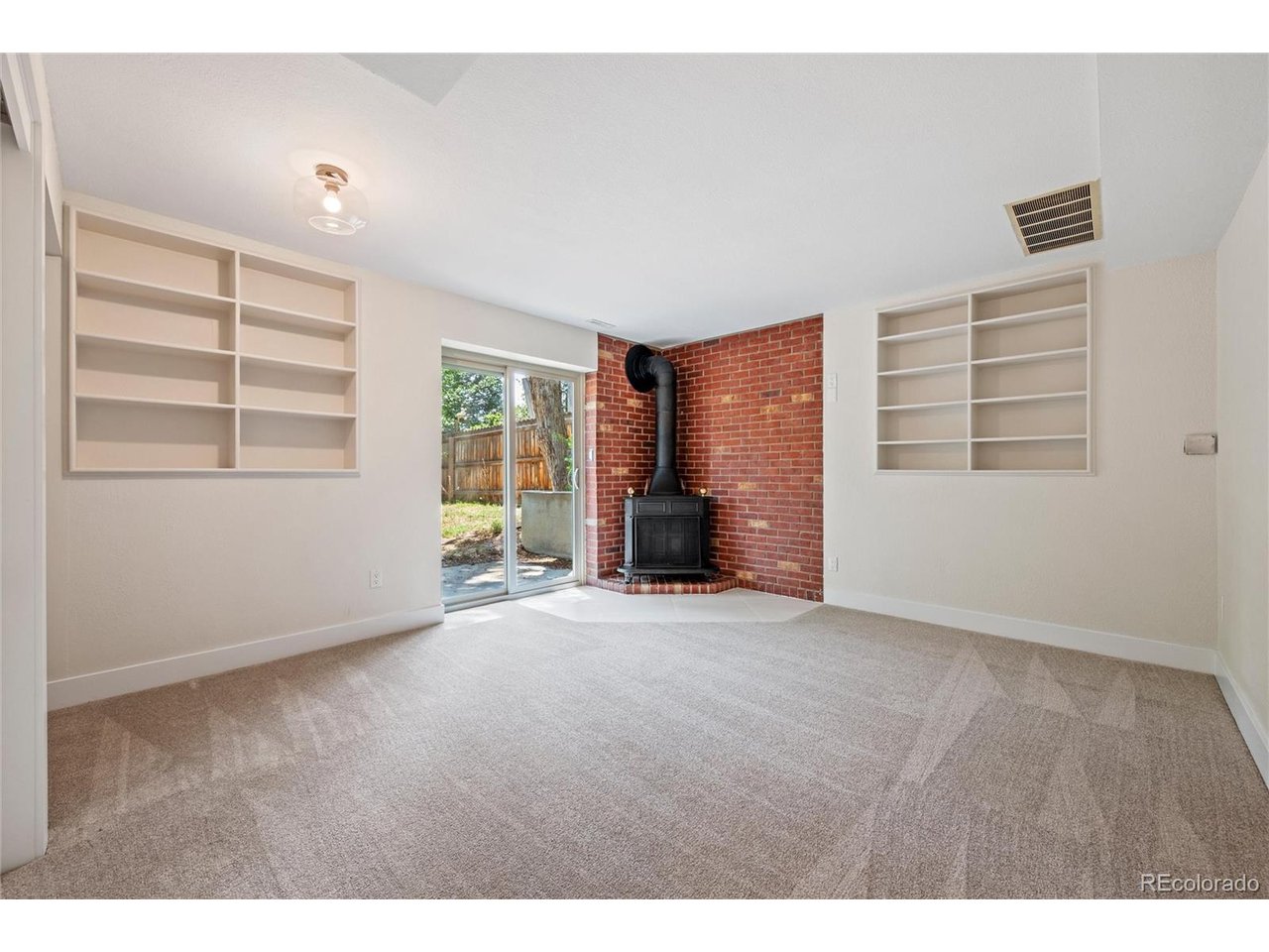 1115 Delphi Dr