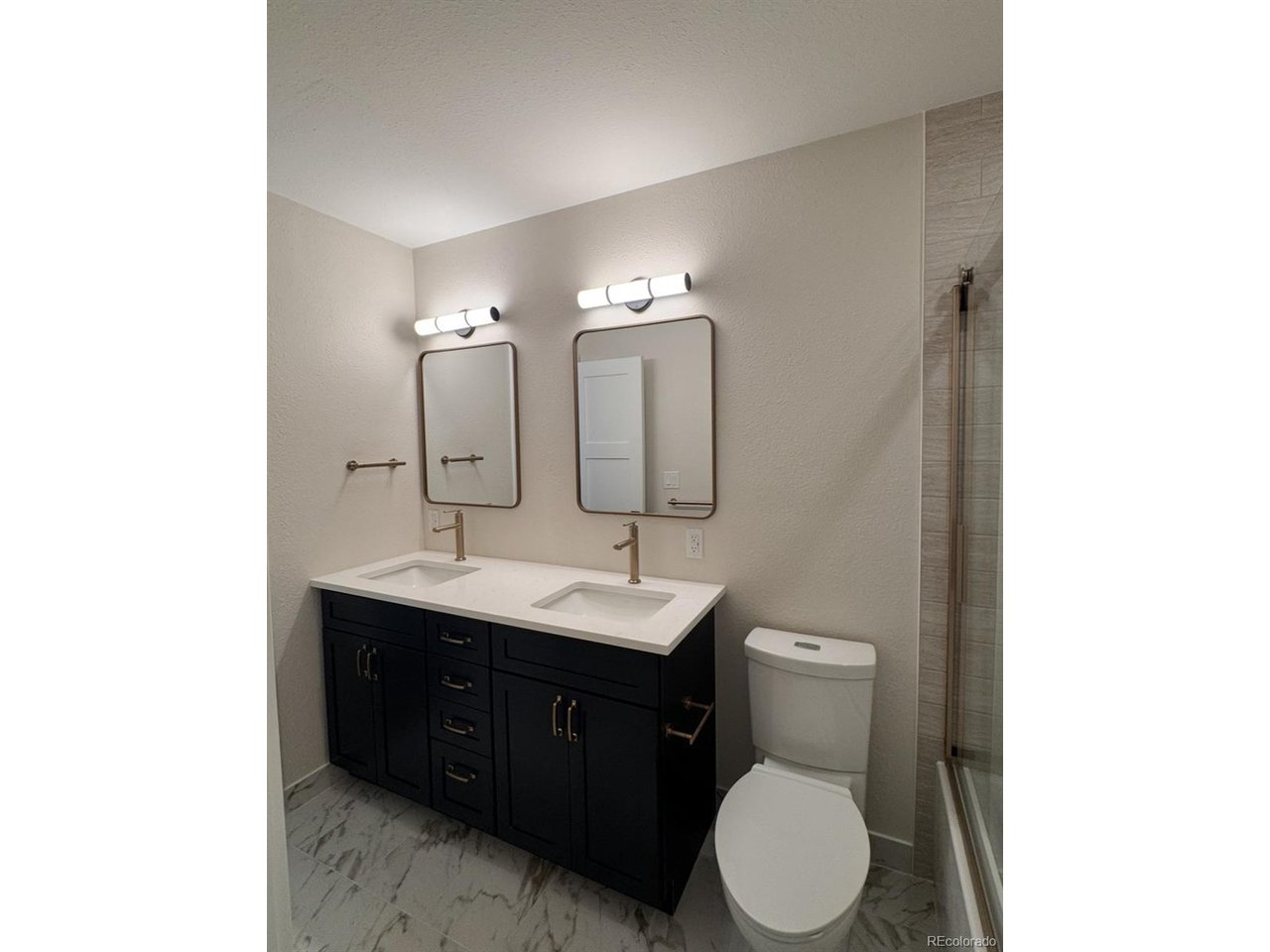 1115 Delphi Dr