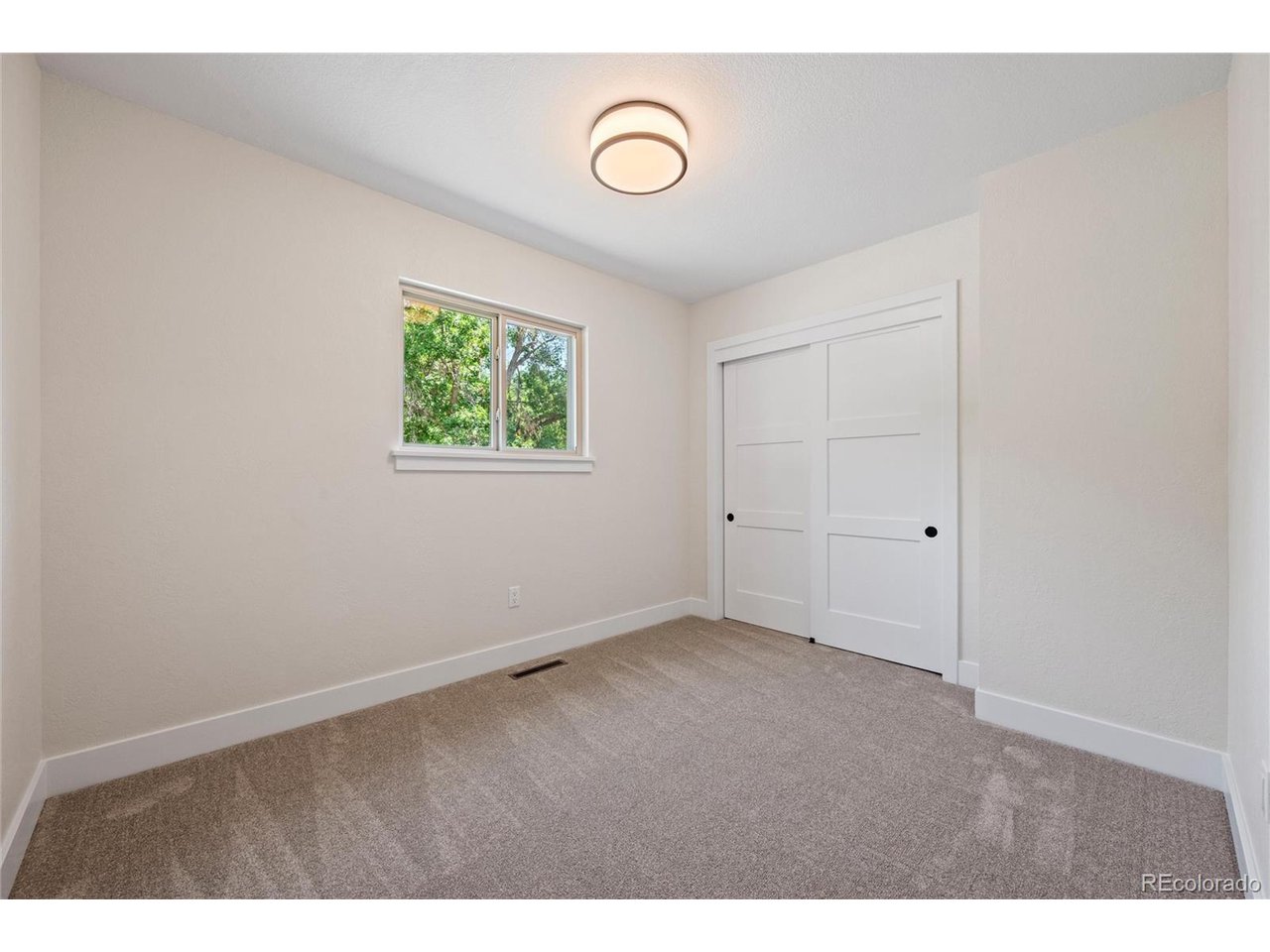 1115 Delphi Dr