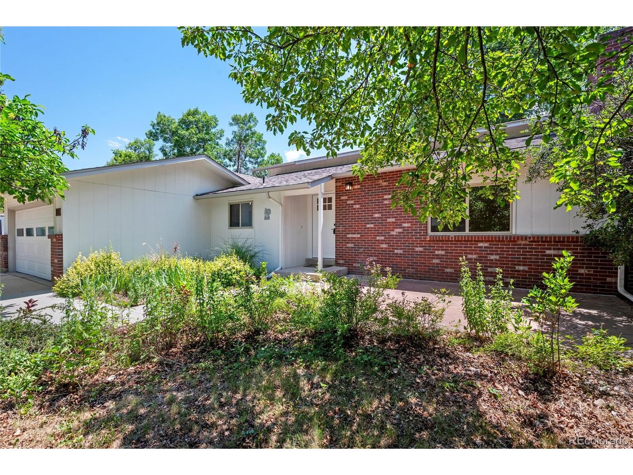 1115 Delphi Dr