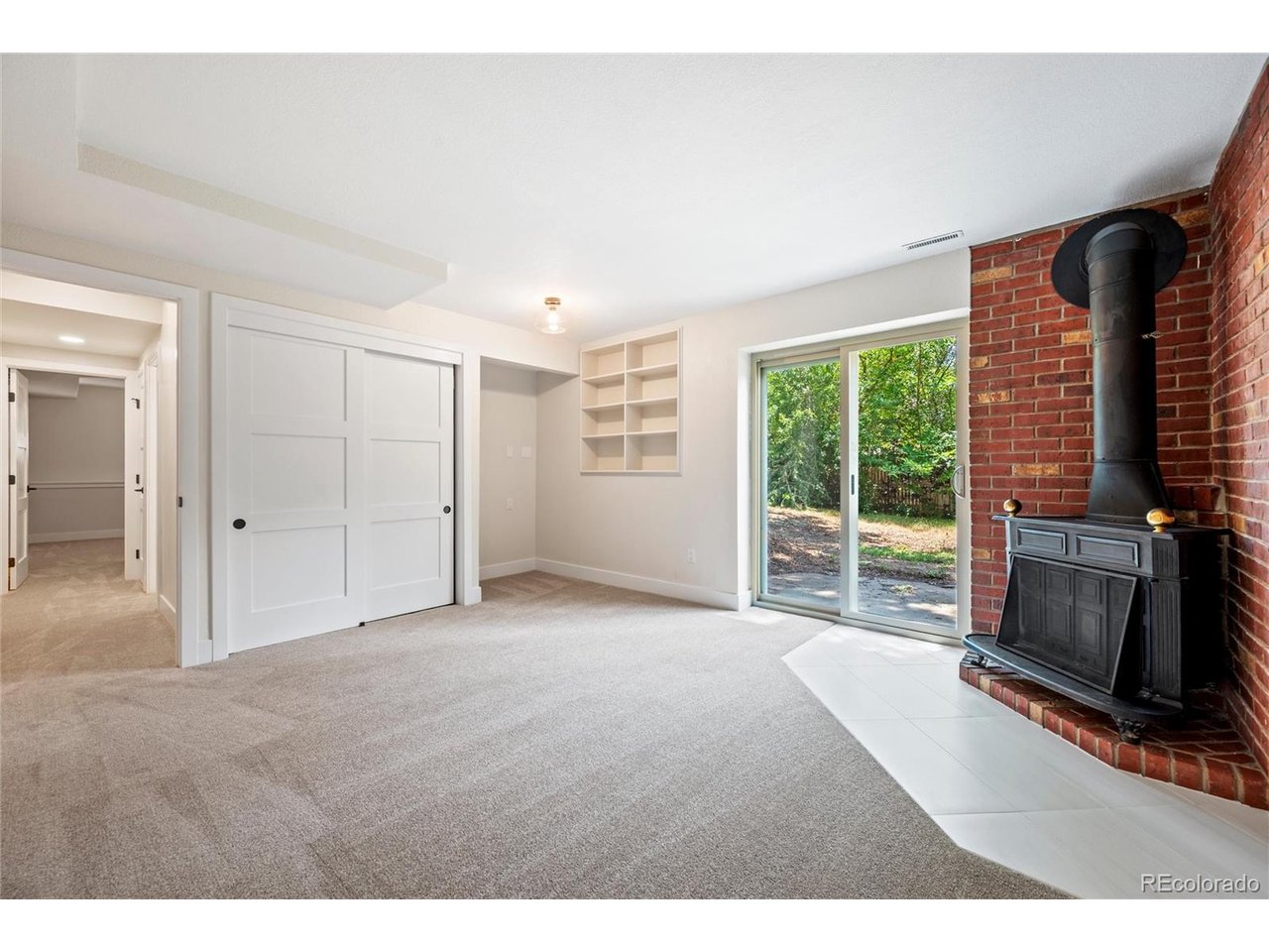 1115 Delphi Dr