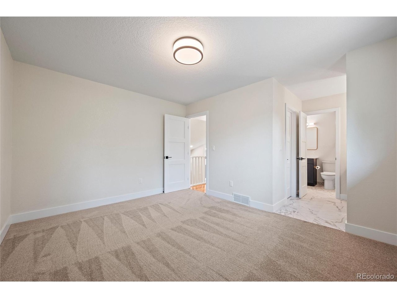 1115 Delphi Dr