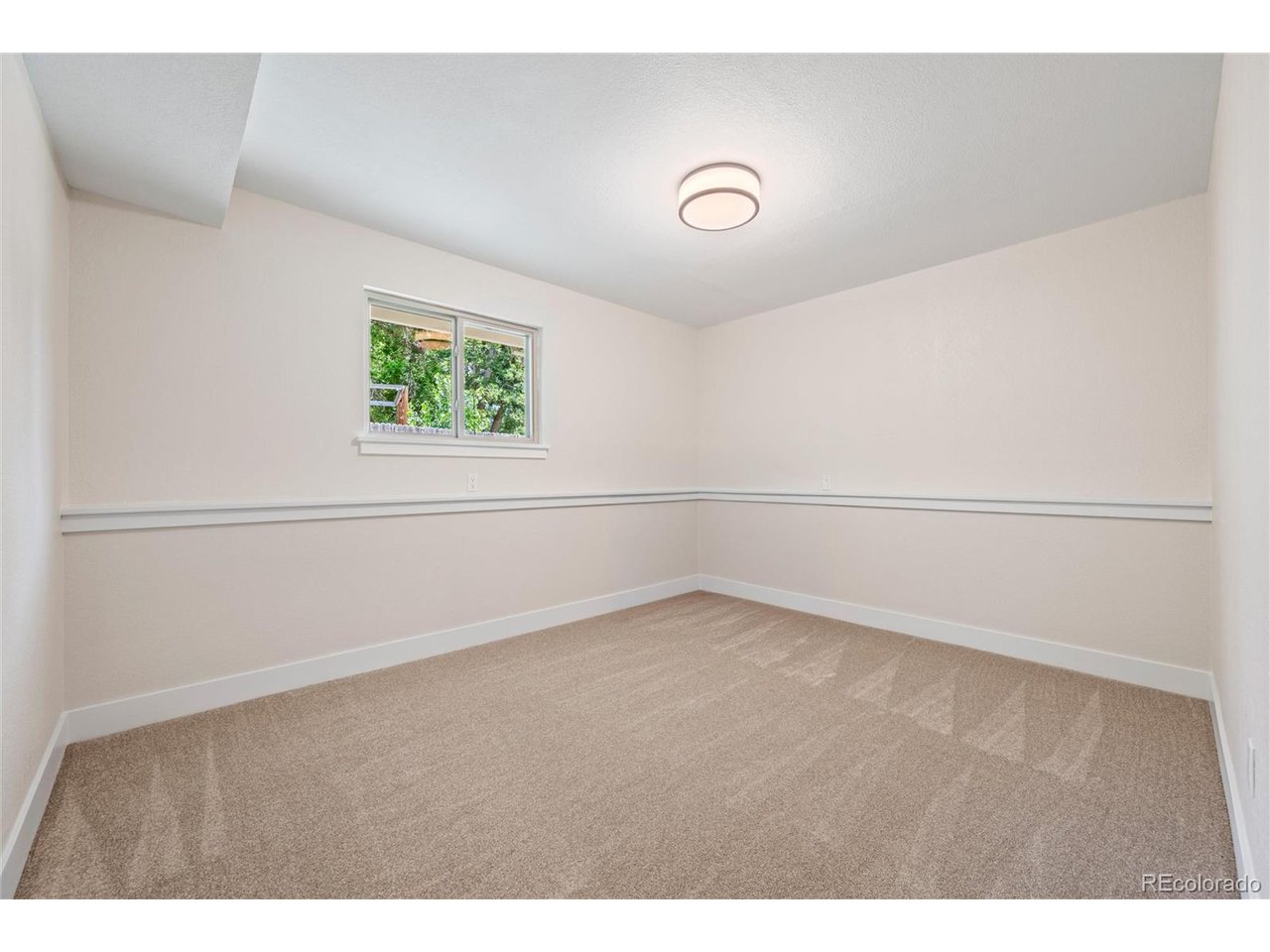 1115 Delphi Dr