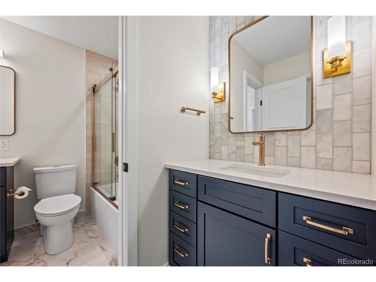 1115 Delphi Dr