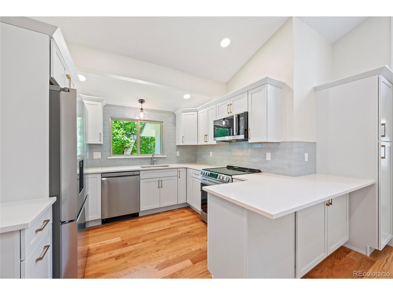 1115 Delphi Dr