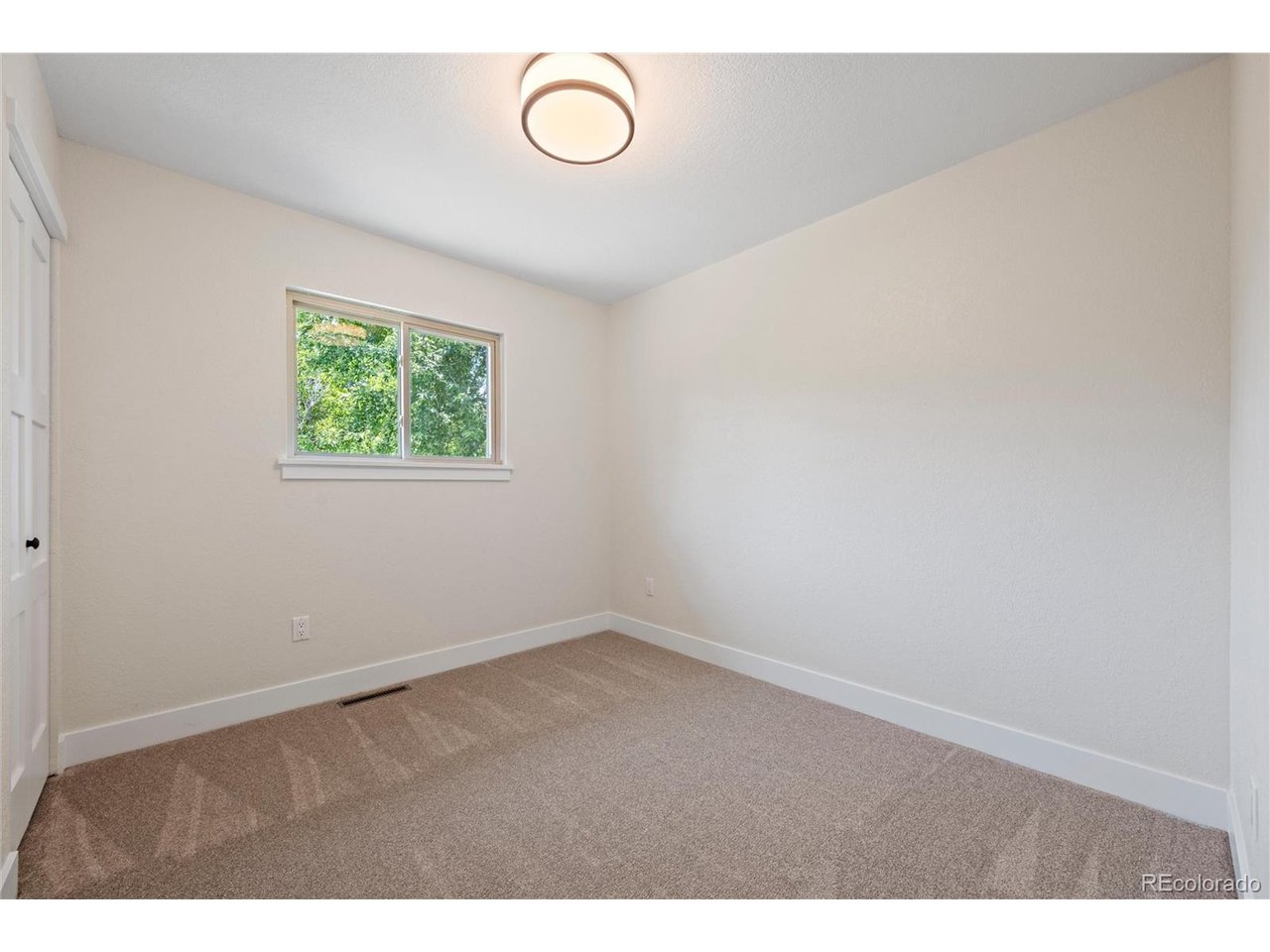 1115 Delphi Dr