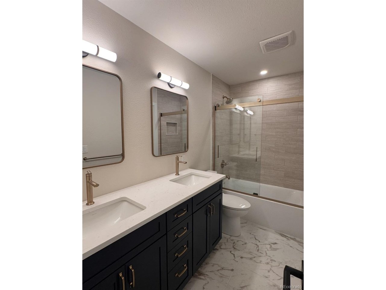 1115 Delphi Dr