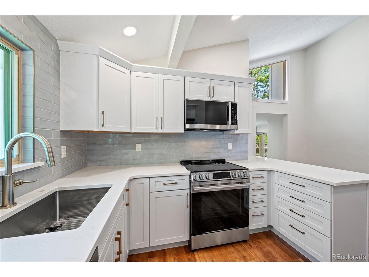 1115 Delphi Dr