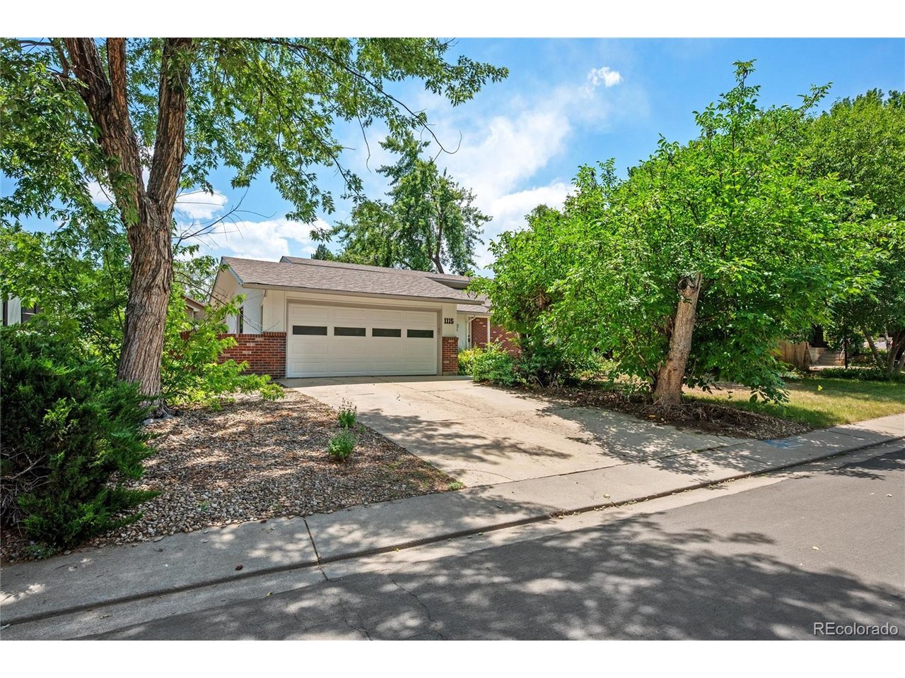 1115 Delphi Dr