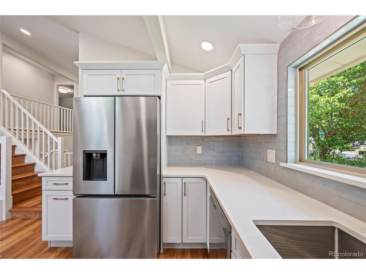 1115 Delphi Dr