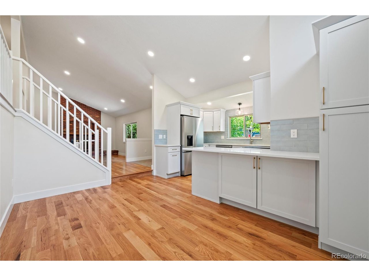 1115 Delphi Dr