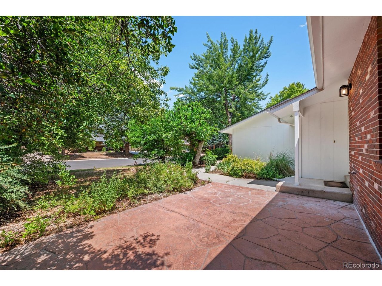 1115 Delphi Dr