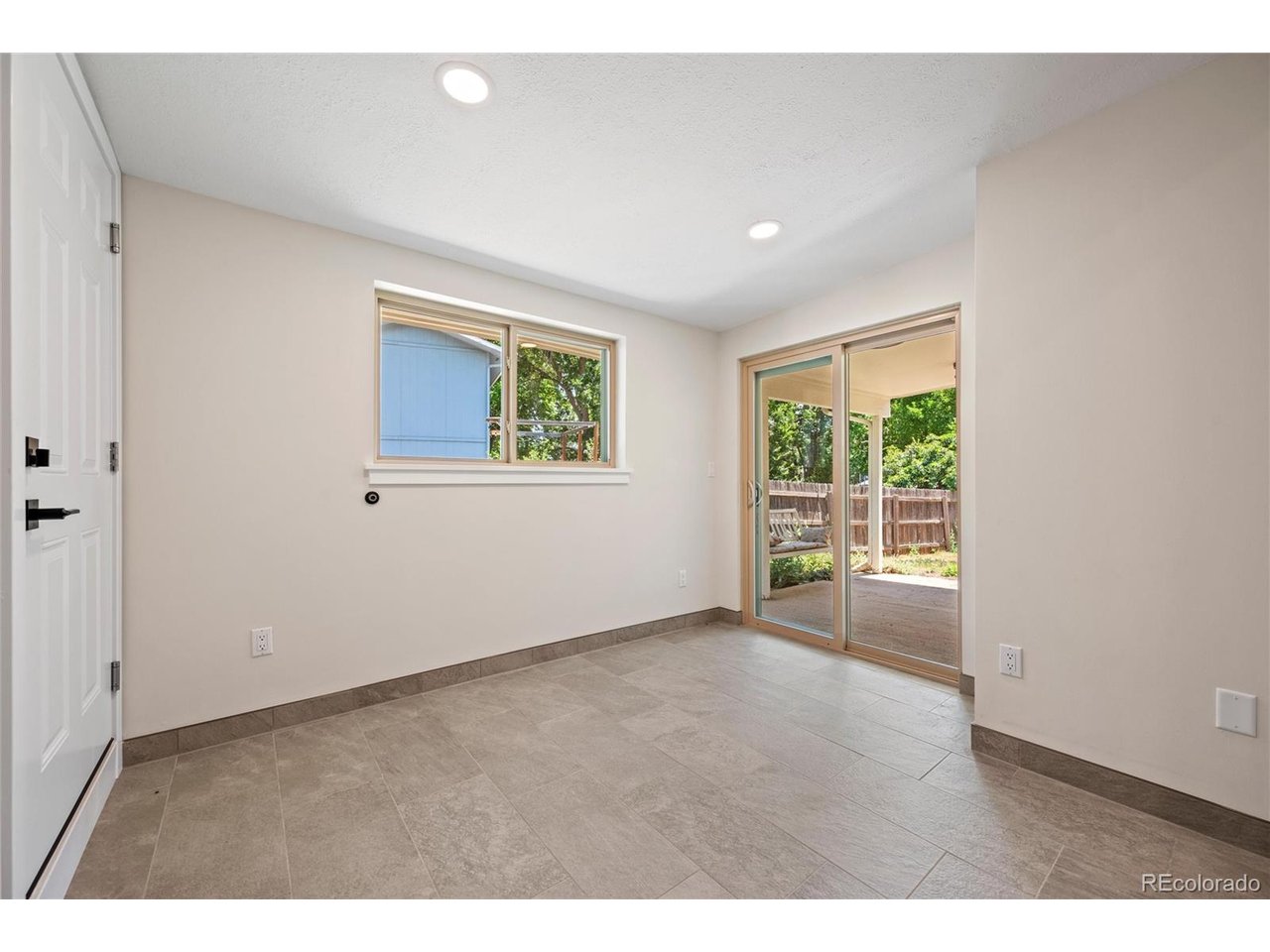 1115 Delphi Dr